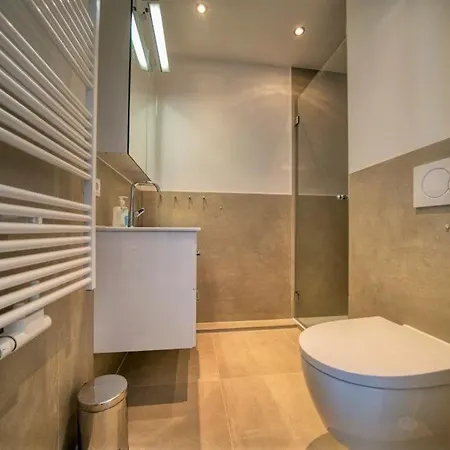 - Haus L, App 0l0508 Heiligenhafen