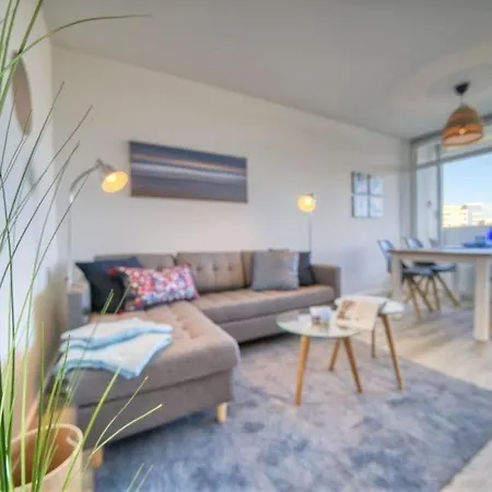 - Haus L, App 0l0508 Heiligenhafen